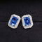 186ct-sapphire-diamond-halo-earrings-18k-white-gold-4.jpg