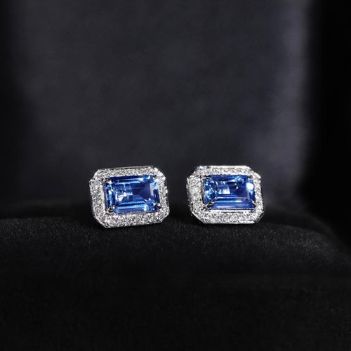 186ct-sapphire-diamond-halo-earrings-18k-white-gold-6.jpg