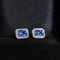 186ct-sapphire-diamond-halo-earrings-18k-white-gold-6.jpg