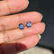 186ct-sapphire-diamond-halo-earrings-18k-white-gold-3.jpg
