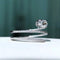teide-single-oval-cut-diamond-ring-18k-white-gold-4.jpg