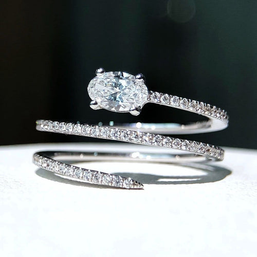teide-single-oval-cut-diamond-ring-18k-white-gold-3.jpg
