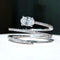 teide-single-oval-cut-diamond-ring-18k-white-gold-3.jpg
