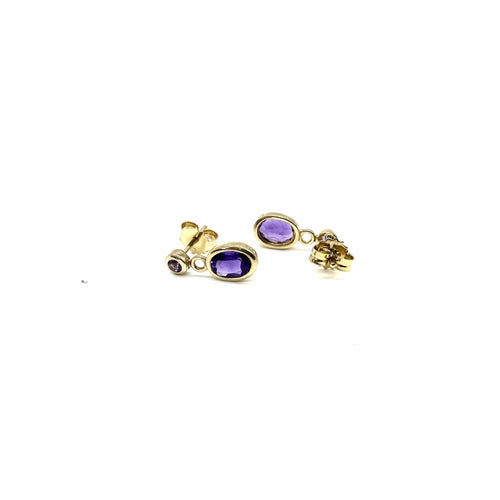 https://www.bijouxoccasionfrot.fr/wp-content/uploads/2026/07/Z15B51768Z-scaled.jpeg