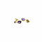 https://www.bijouxoccasionfrot.fr/wp-content/uploads/2026/07/Z15B51768Z-scaled.jpeg