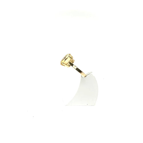 https://www.bijouxoccasionfrot.fr/wp-content/uploads/2026/07/Z1351850C.jpeg