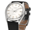 Montre Rolex Air King Precision - Montre 5500 en acier 58 Facettes ROL/AIK/234