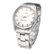 Montre Rolex - Montre Oyster Perpetual 34 en acier 58 Facettes ROL/OOP/239