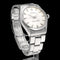 https://cdn.shopify.com/s/files/1/0013/2762/8363/files/ROL.OOP.239_4-2kopieren.4.jpg?v=1783071511