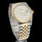 https://cdn.shopify.com/s/files/1/0013/2762/8363/files/Rol.dj.1500_2-2kopieren.4.jpg?v=1783072231