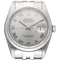 Montre Rolex - Montre Datejust 16234 en acier 58 Facettes ROL/DJ1/1497