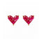 heart-to-have-035ct-ruby-18k-gold-earrings-1.jpg