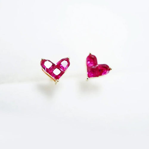 heart-to-have-035ct-ruby-18k-gold-earrings-4.jpg