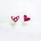 heart-to-have-035ct-ruby-18k-gold-earrings-4.jpg