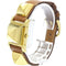 973d4876ff0d54bbaaa219efae60be36.bin