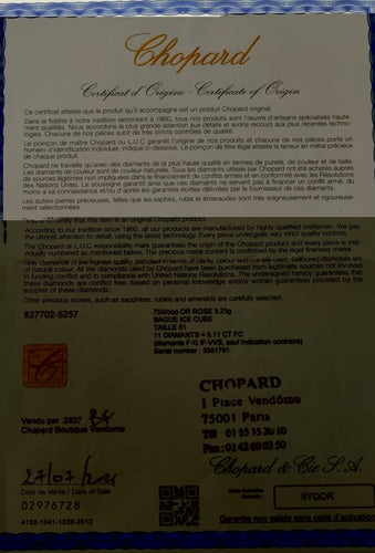 1783084706142.jpg