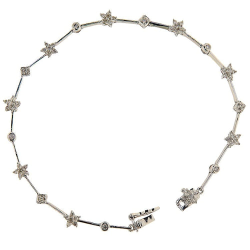 https://www.gioielleriaguidetti.it/wp-content/uploads/2026/07/G3984-bracciale-oro-bianco-diamanti-brillanti-1.jpg
