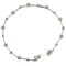 https://www.gioielleriaguidetti.it/wp-content/uploads/2026/07/G3984-bracciale-oro-bianco-diamanti-brillanti-1.jpg