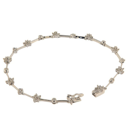 https://www.gioielleriaguidetti.it/wp-content/uploads/2026/07/G3984-bracciale-oro-bianco-diamanti-brillanti-2.jpg