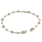 https://www.gioielleriaguidetti.it/wp-content/uploads/2026/07/G3984-bracciale-oro-bianco-diamanti-brillanti-2.jpg
