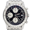 Montre Breitling Navitimer Fighters - Montre en acier 58 Facettes MT47238