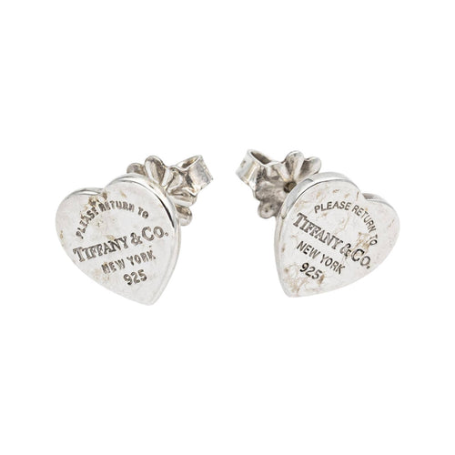 5690112CN04.jpg