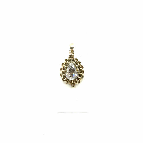 https://www.bijouxoccasionfrot.fr/wp-content/uploads/2026/07/Z15B51682F.jpeg