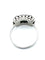 IMG_7996.jpeg