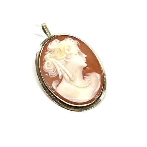 https://www.bijouxoccasionfrot.fr/wp-content/uploads/2026/07/Z15B51828Z.jpeg