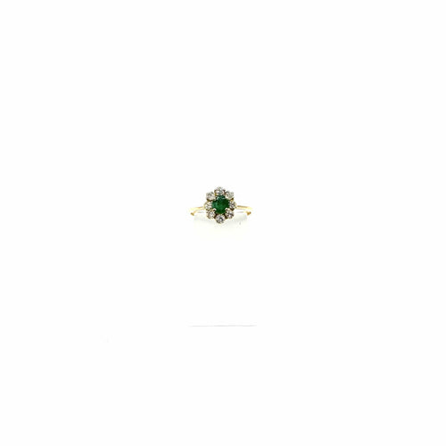 https://www.bijouxoccasionfrot.fr/wp-content/uploads/2026/07/Z15B51839F-scaled.jpeg
