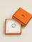 WC-2026-3612ok-5.png