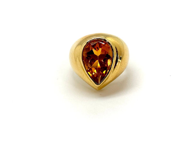 tempImageXFrDA7.jpg