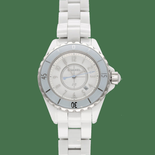 klokke-chanel-j12-hvit-keramikk-blå-lenette-33-mm.jpg