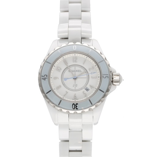 watch-chanel-j12-white-ceramic-blue-bezel-33-mm.jpg