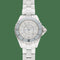 klokke-chanel-j12-hvit-keramikk-blå-lenette-33-mm.jpg