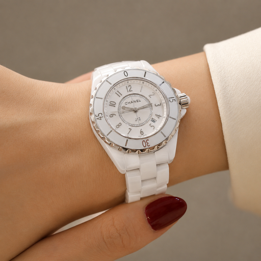 watch-chanel-j12-white-ceramic-blue-bezel-33-mm.jpg