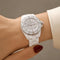 klokke-chanel-j12-hvit-keramikk-blå-lenette-33-mm.jpg
