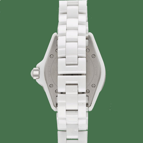 klokke-chanel-j12-hvit-keramikk-blå-lenette-33-mm.jpg