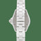 klokke-chanel-j12-hvit-keramikk-blå-lenette-33-mm.jpg