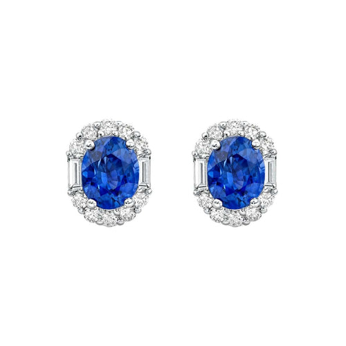 13ct-sapphire-diamond-earrings-18k-white-gold-1.jpg