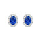 13ct-sapphire-diamond-earrings-18k-white-gold-1.jpg