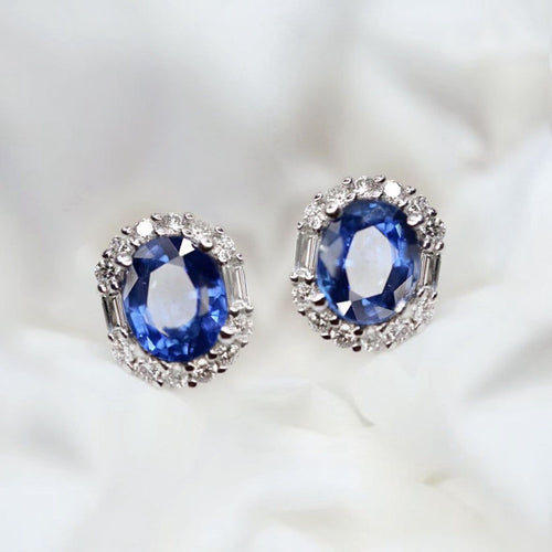 13ct-sapphire-diamond-earrings-18k-white-gold-5.jpg