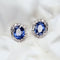 13ct-sapphire-diamond-earrings-18k-white-gold-5.jpg