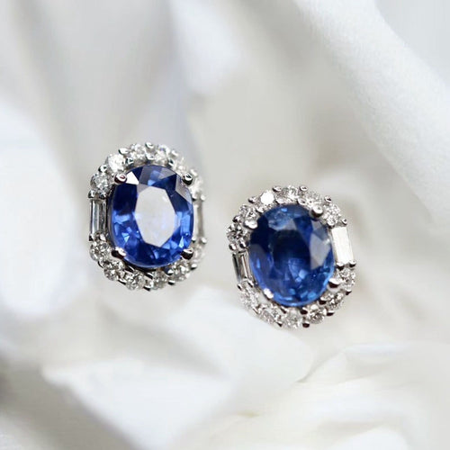 13ct-sapphire-diamond-earrings-18k-white-gold-4.jpg