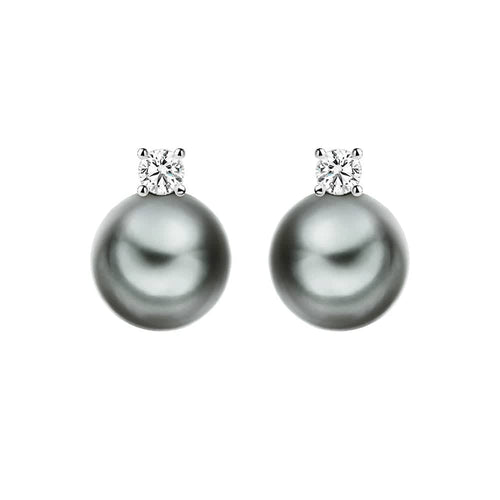 grey-tahitian-pearl-diamond-earrings-18k-white-gold-underwater-1.jpg