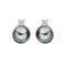 grey-tahitian-pearl-diamond-earrings-18k-white-gold-underwater-1.jpg