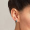 grey-tahitian-pearl-diamond-earrings-18k-white-gold-underwater-2.jpg