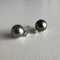 grey-tahitian-pearl-diamond-earrings-18k-white-gold-underwater-6.jpg