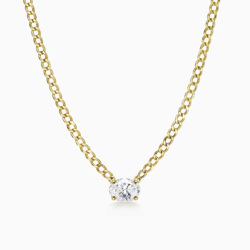 0.2ct-oval-diamond-cuban-link-necklace-18k-gold-0.jpg