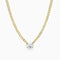 0.2ct-oval-diamond-cuban-link-necklace-18k-gold-0.jpg